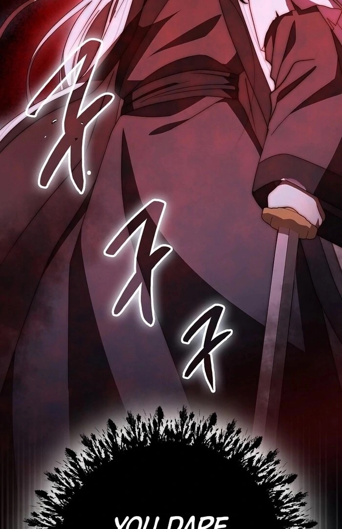 Sword God Dragon Chapter 32 - Page 5