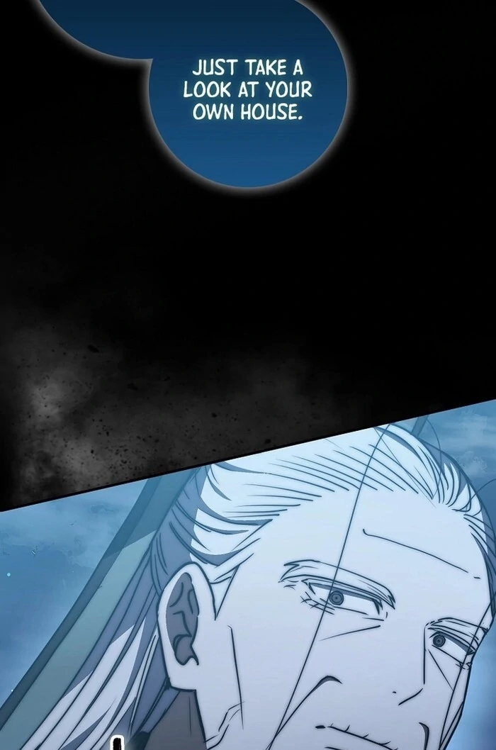 Sword God Dragon Chapter 32 - Page 60