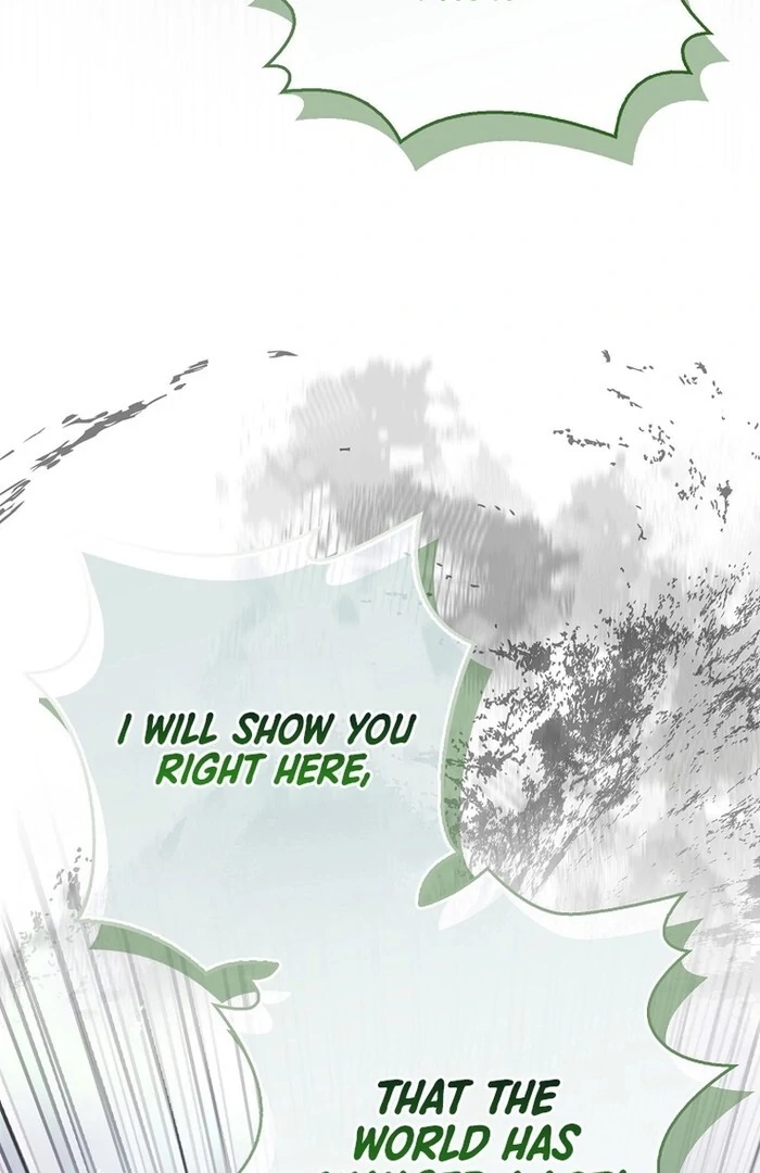 Sword God Dragon Chapter 32 - Page 66