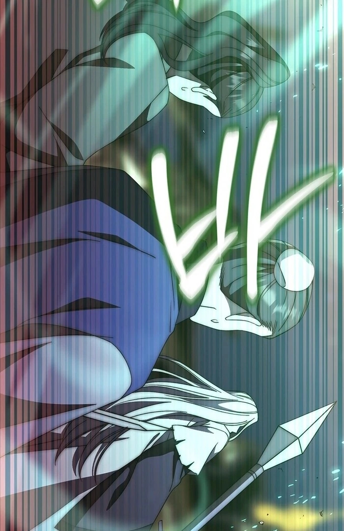 Sword God Dragon Chapter 32 - Page 73