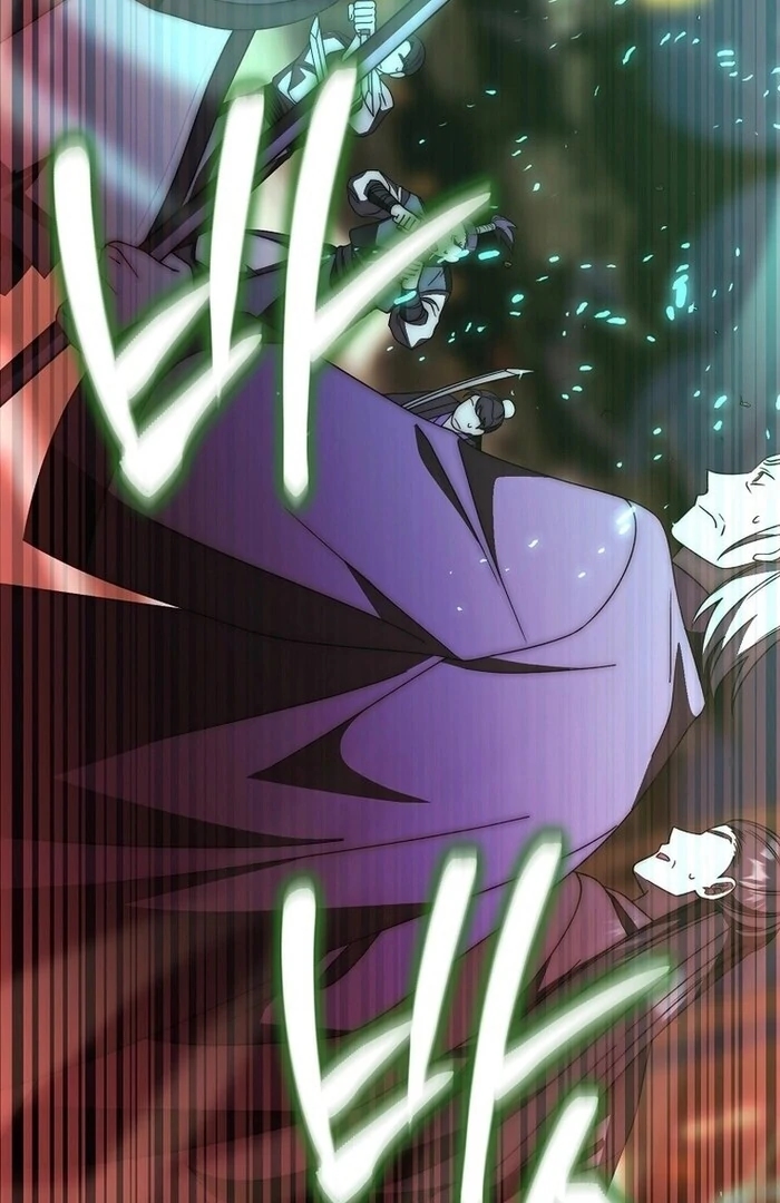 Sword God Dragon Chapter 32 - Page 74