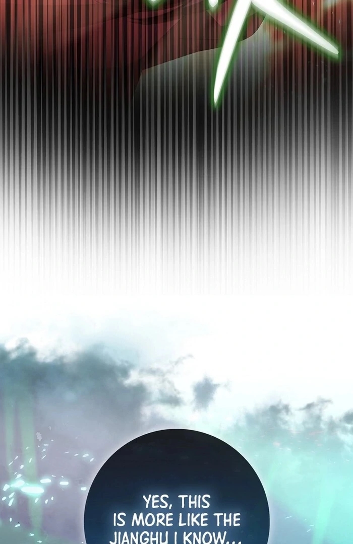 Sword God Dragon Chapter 32 - Page 75