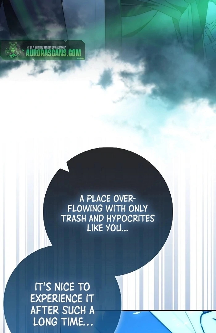 Sword God Dragon Chapter 32 - Page 77