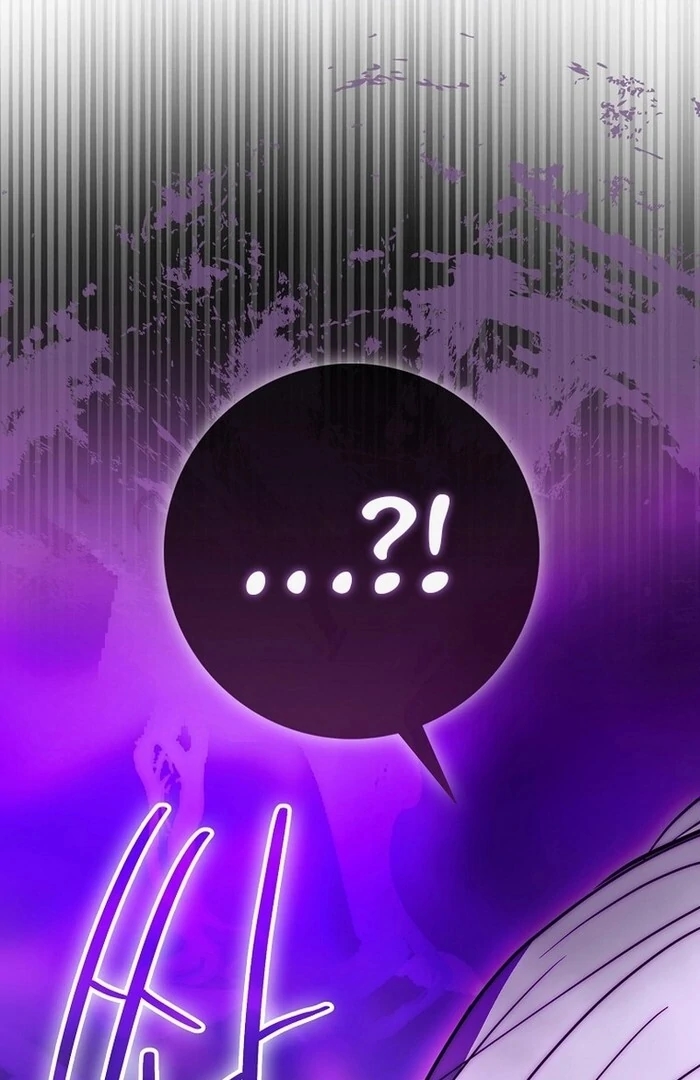 Sword God Dragon Chapter 32 - Page 80