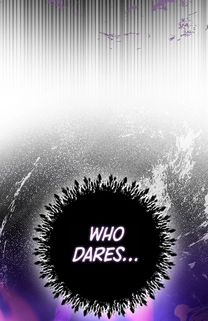 Sword God Dragon Chapter 32 - Page 83