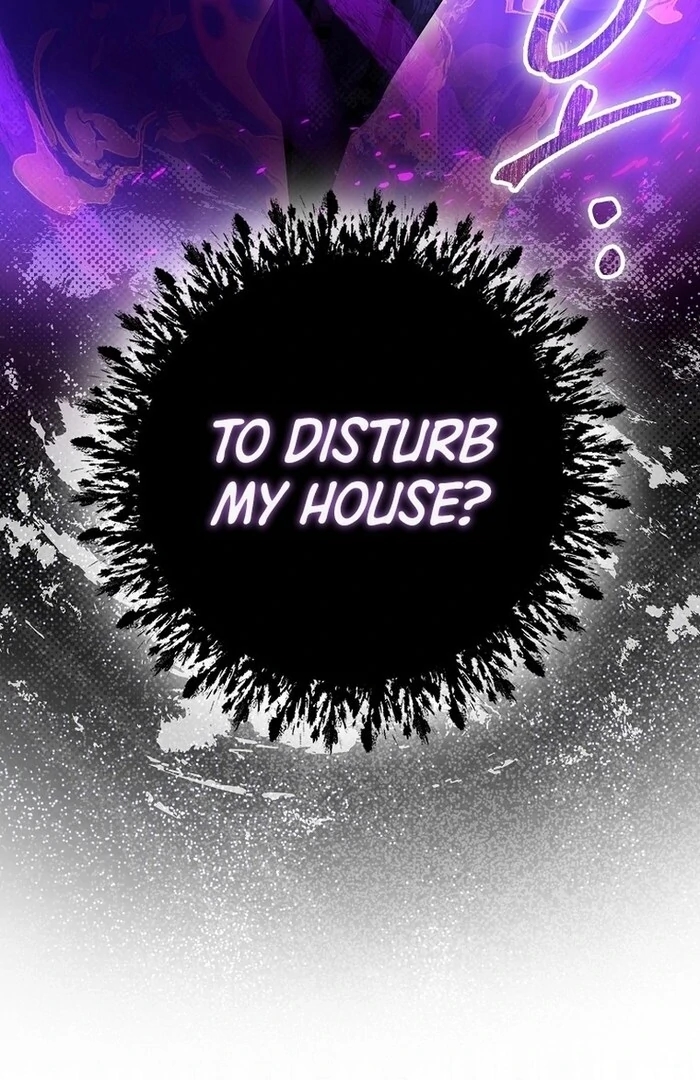 Sword God Dragon Chapter 32 - Page 85