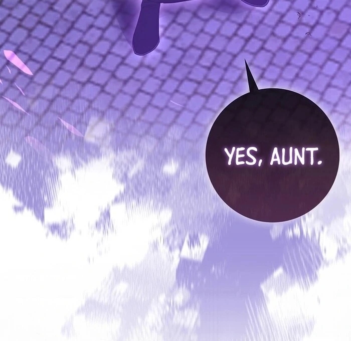 Sword God Dragon Chapter 32 - Page 99