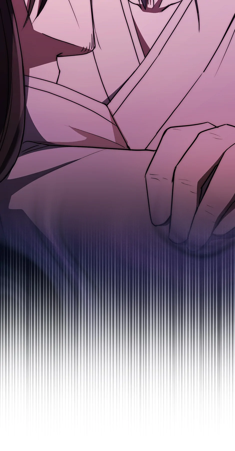 Sword God Dragon Chapter 35 - Page 10