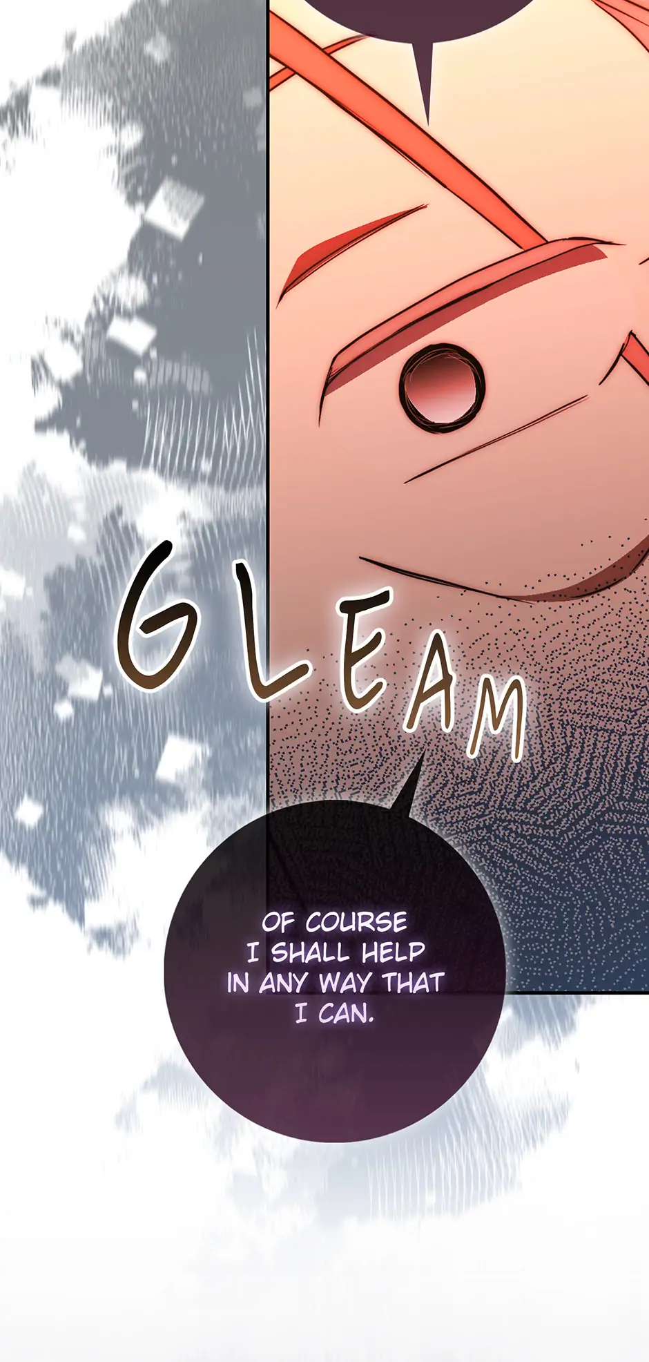 Sword God Dragon Chapter 35 - Page 18