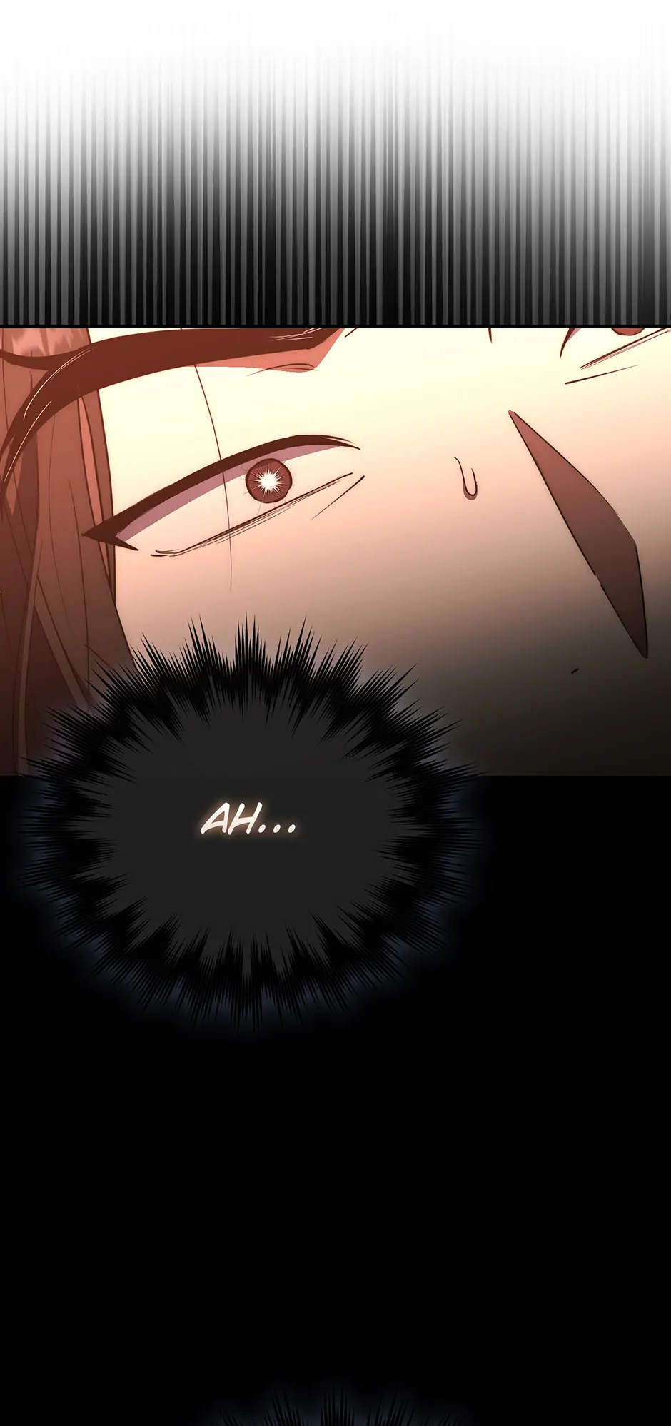 Sword God Dragon Chapter 35 - Page 22