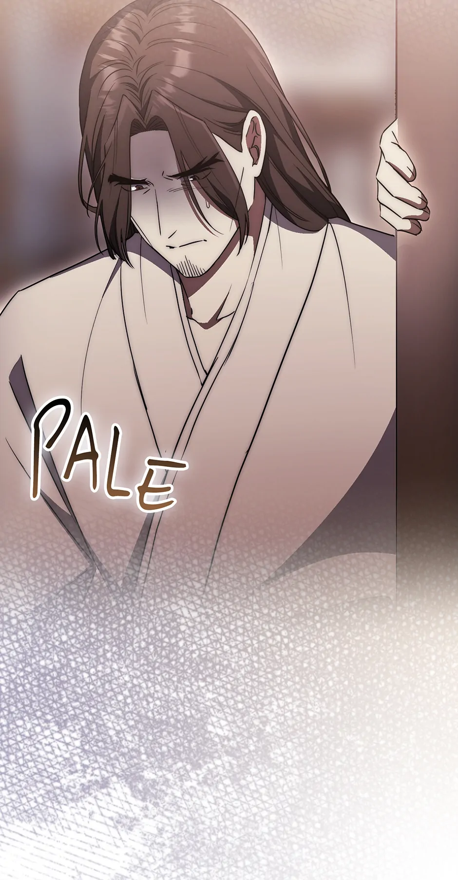 Sword God Dragon Chapter 35 - Page 4