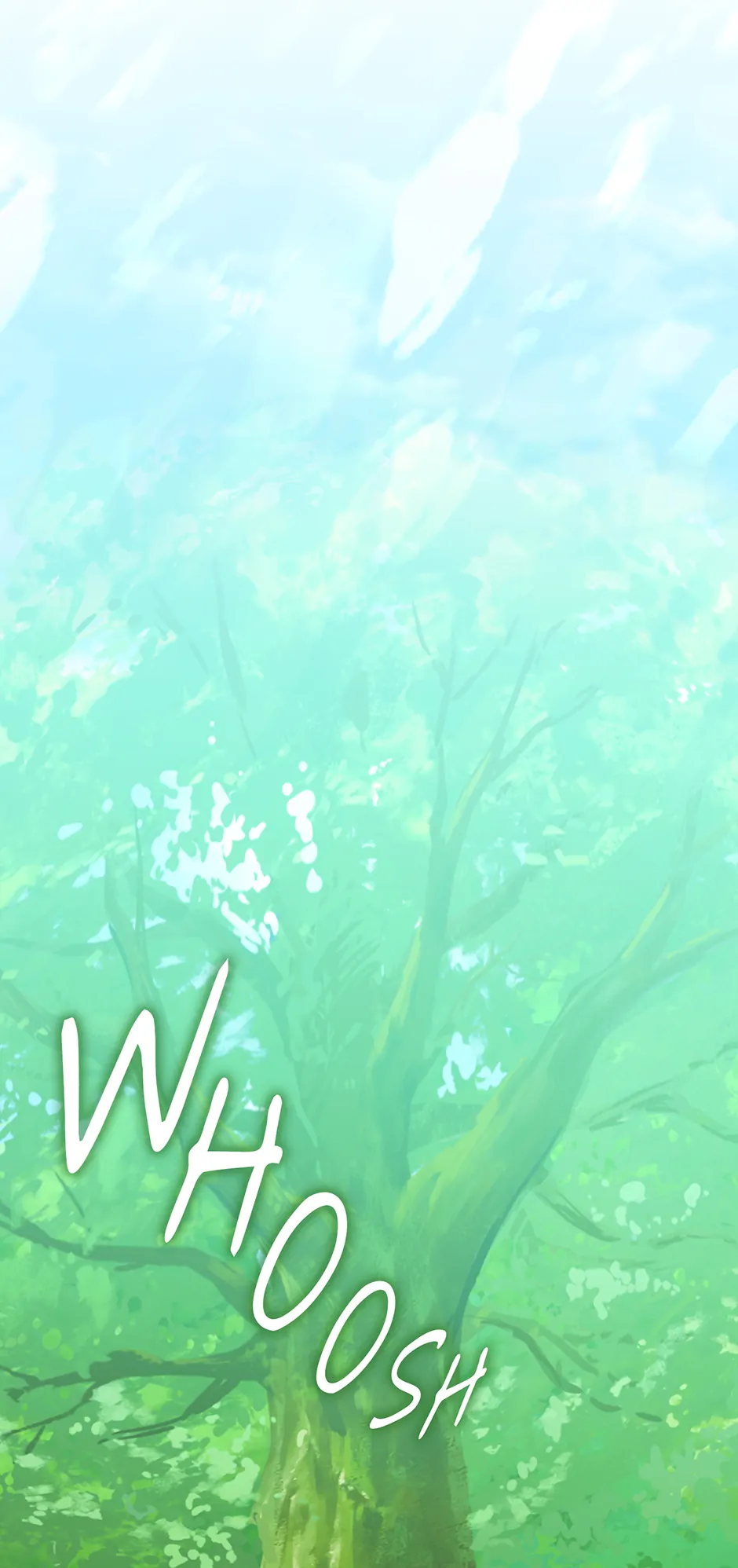 Sword God Dragon Chapter 35 - Page 46