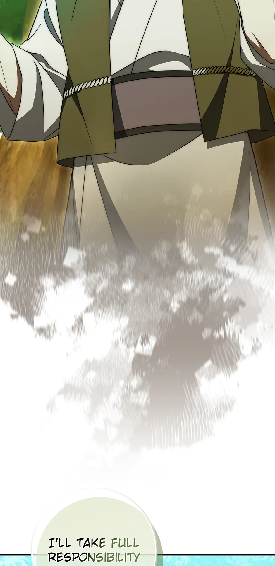 Sword God Dragon Chapter 35 - Page 59