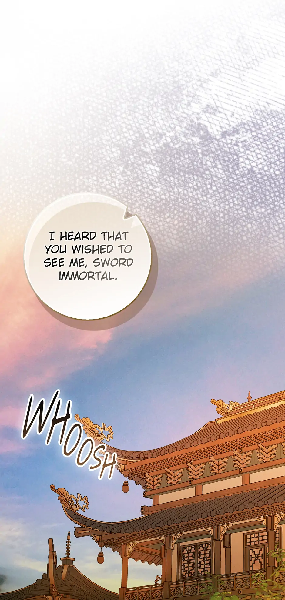 Sword God Dragon Chapter 35 - Page 63