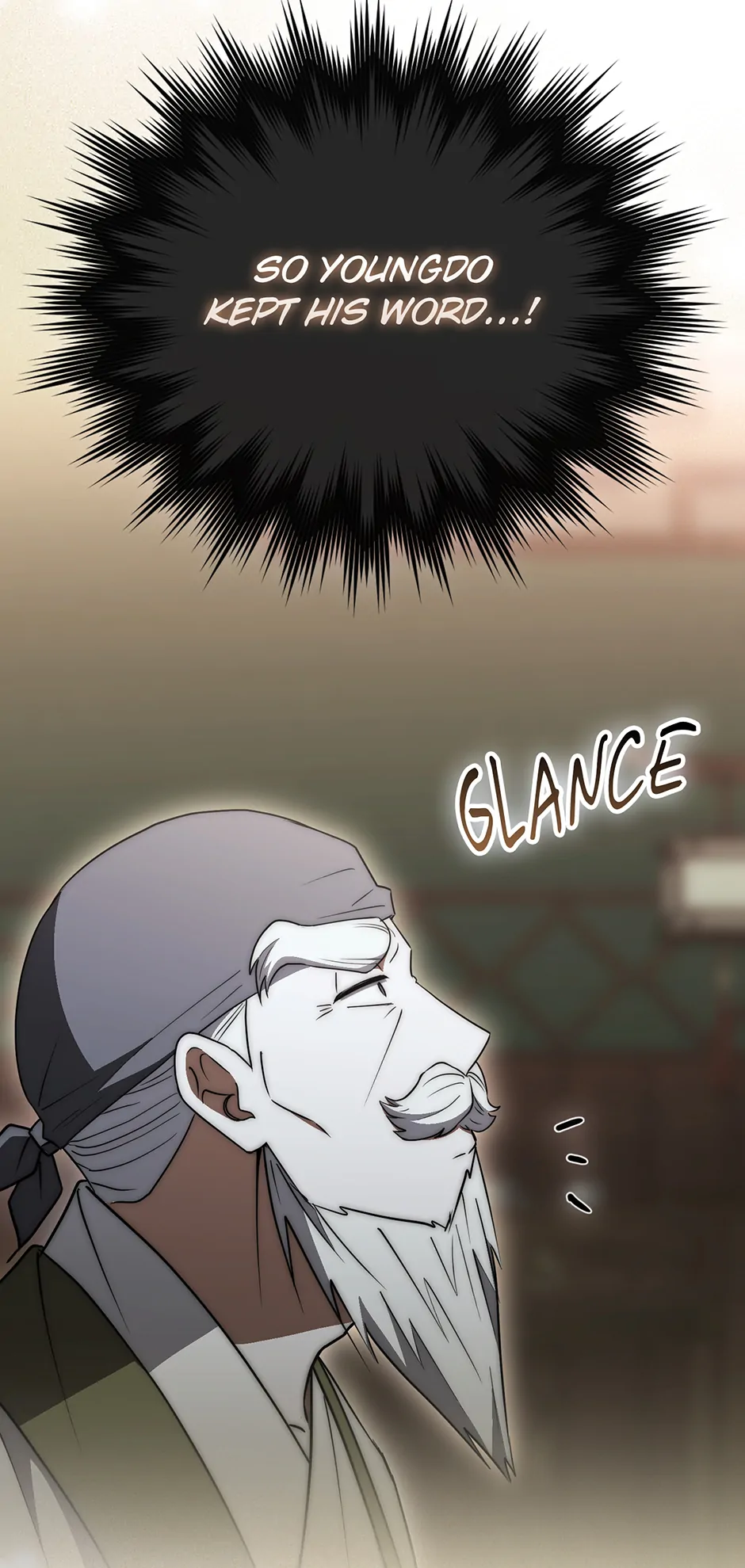 Sword God Dragon Chapter 35 - Page 71