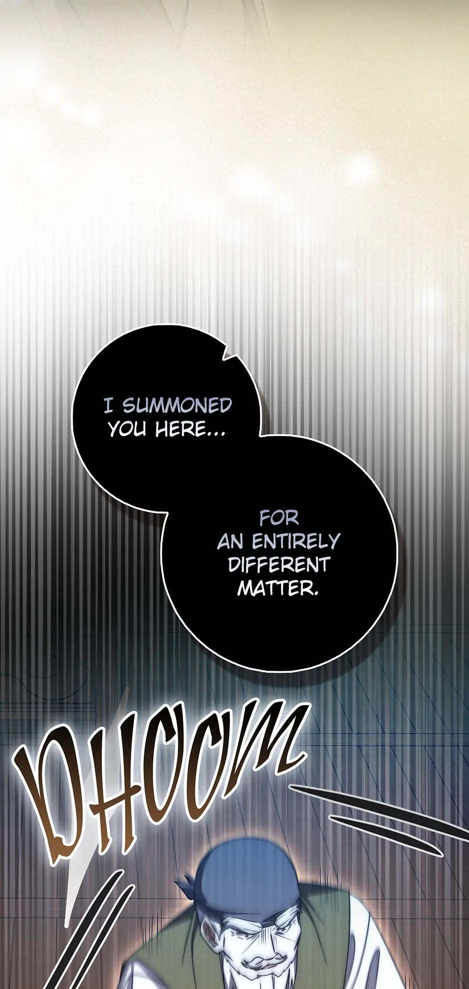 Sword God Dragon Chapter 35 - Page 72