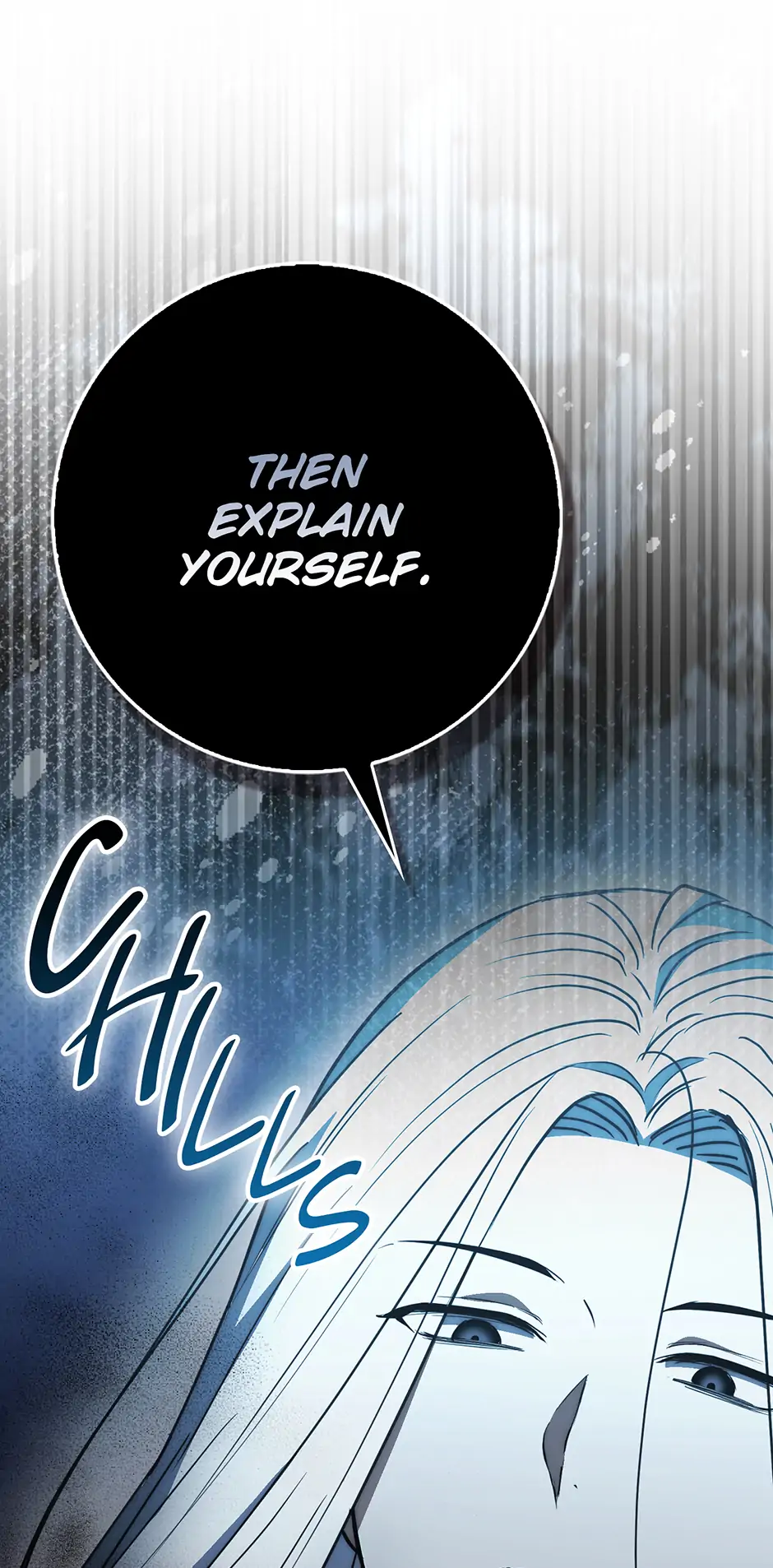 Sword God Dragon Chapter 35 - Page 80