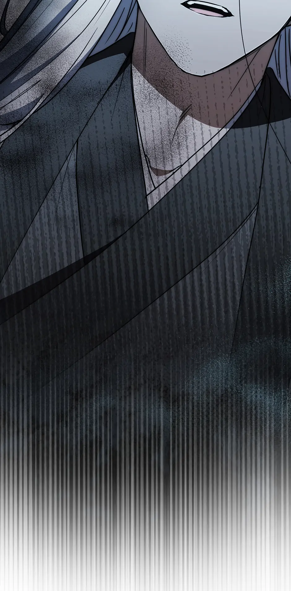 Sword God Dragon Chapter 35 - Page 81