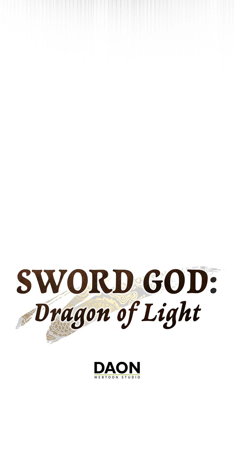 Sword God Dragon Chapter 35 - Page 82