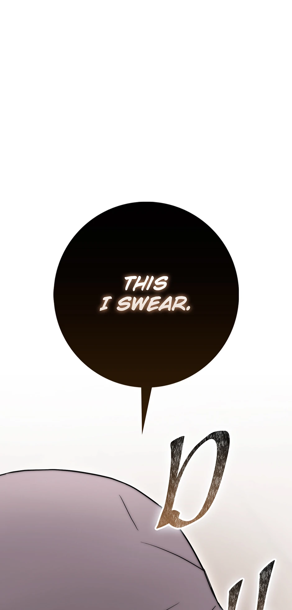 Sword God Dragon Chapter 36 - Page 14