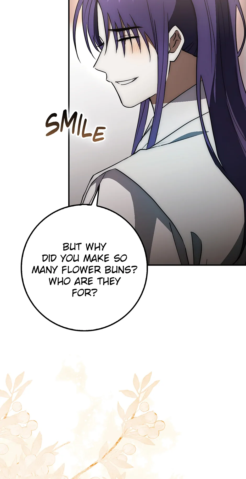 Sword God Dragon Chapter 36 - Page 48