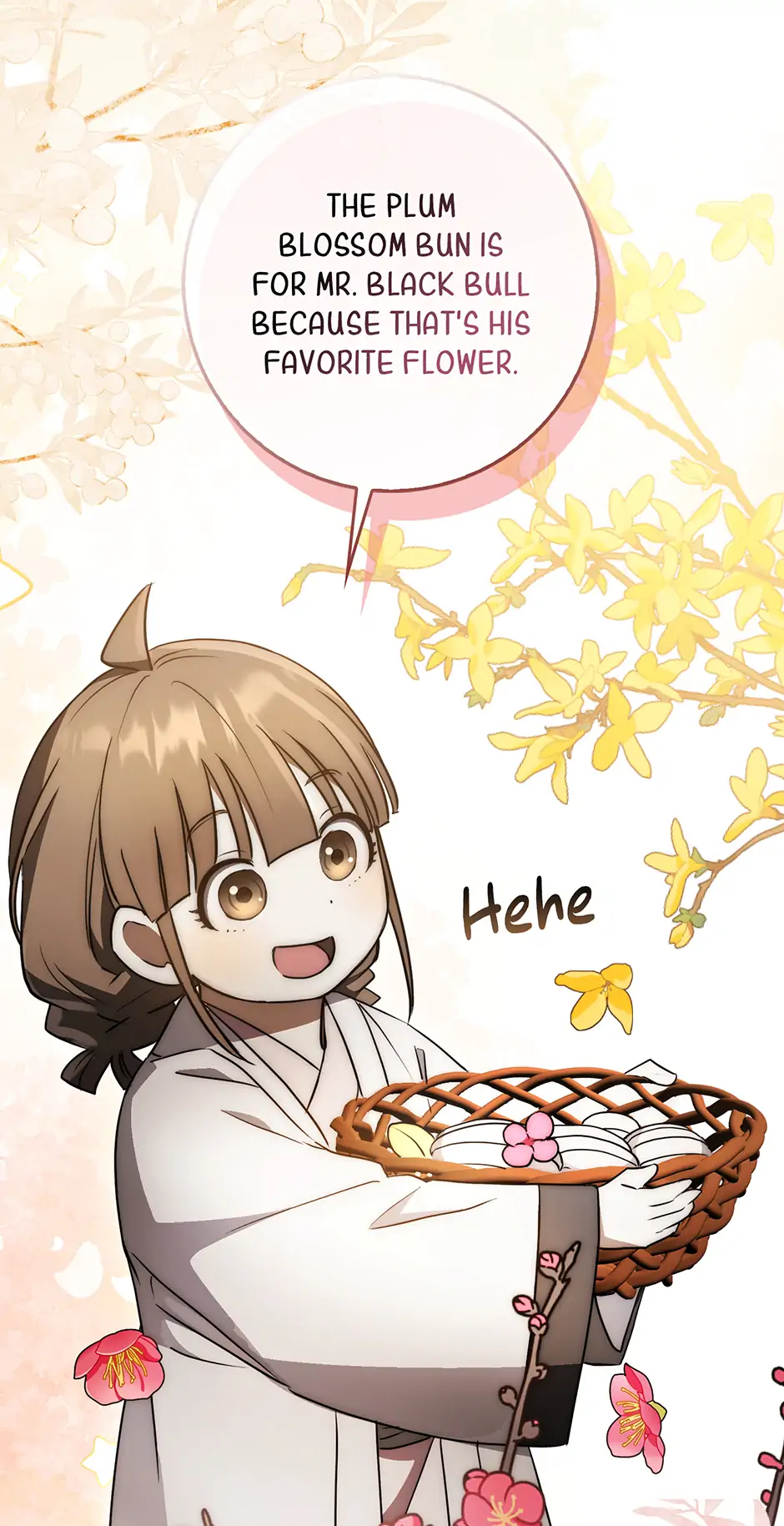 Sword God Dragon Chapter 36 - Page 49