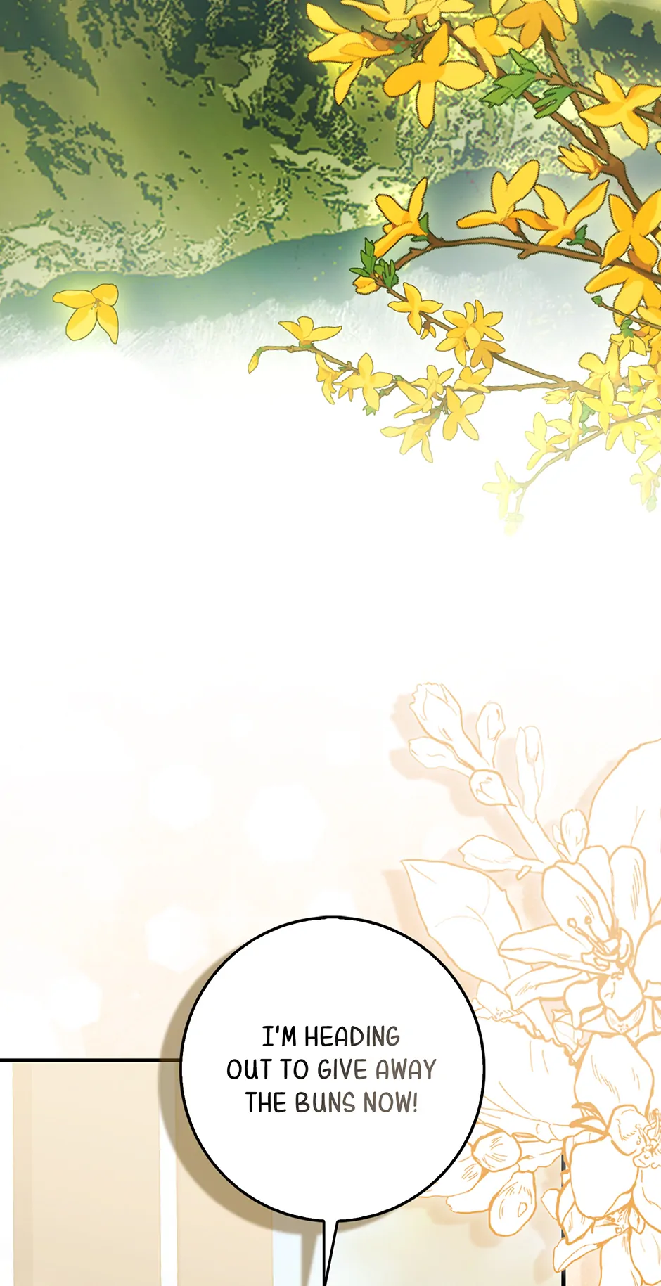 Sword God Dragon Chapter 36 - Page 53