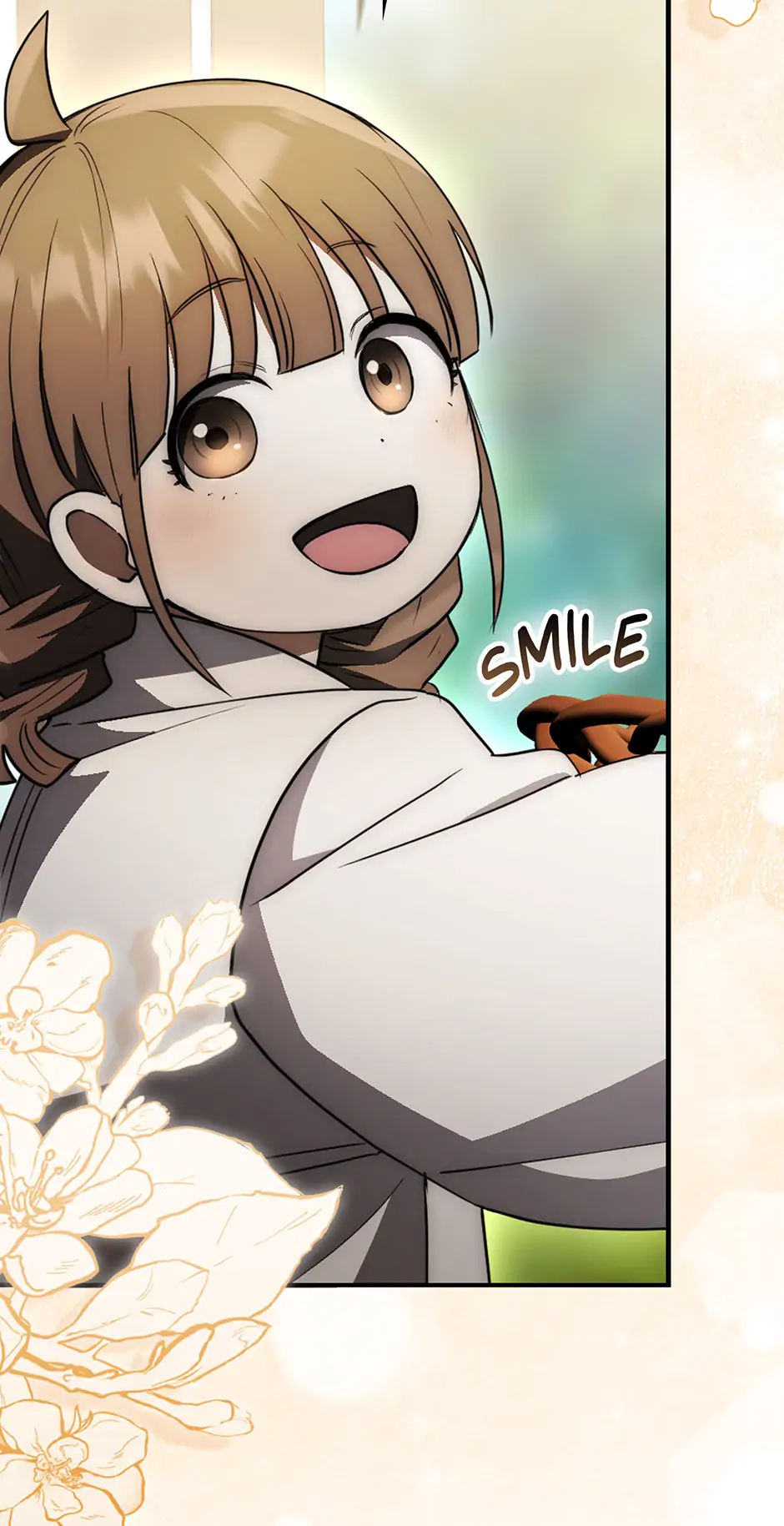 Sword God Dragon Chapter 36 - Page 54