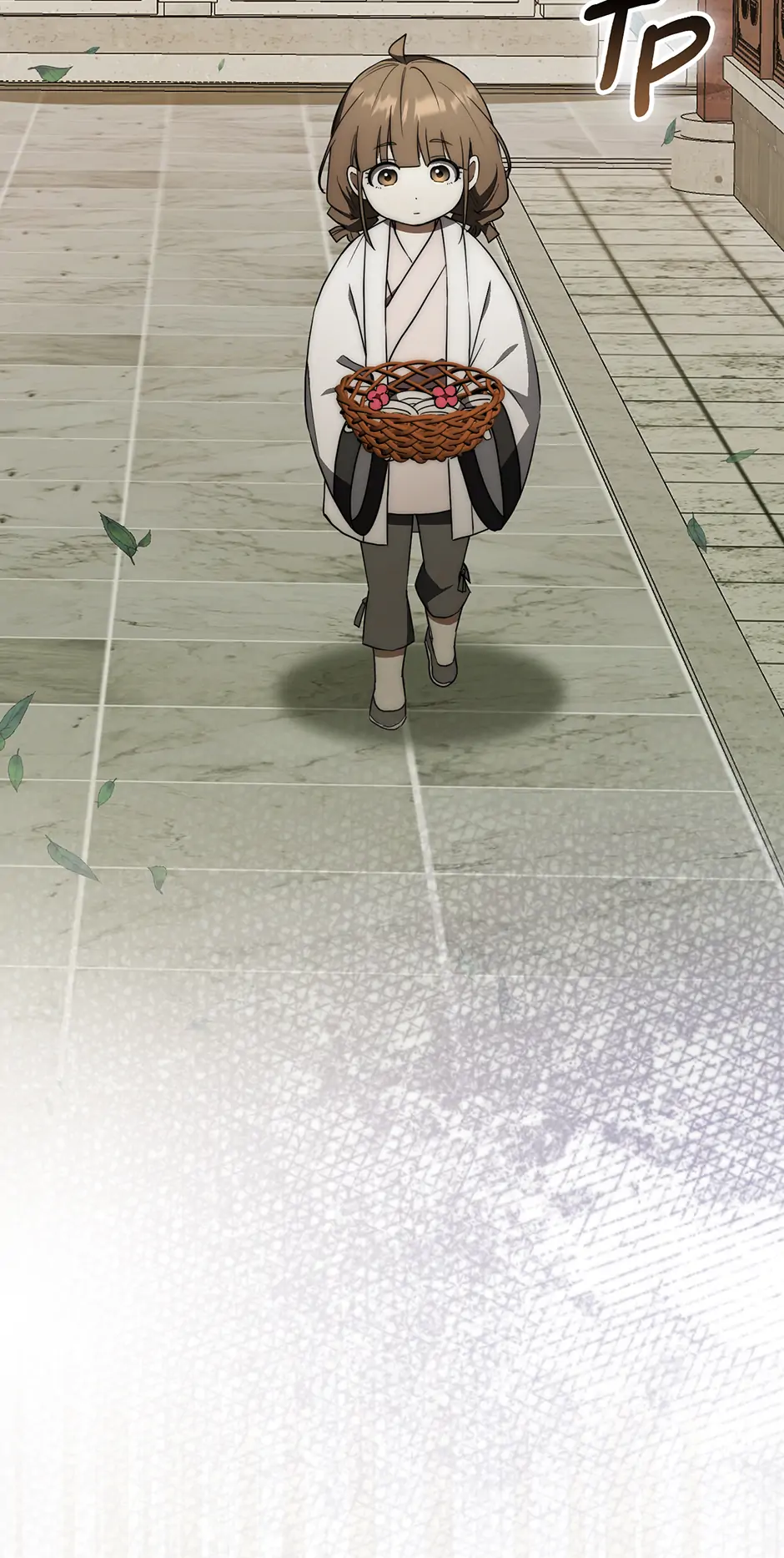 Sword God Dragon Chapter 36 - Page 62