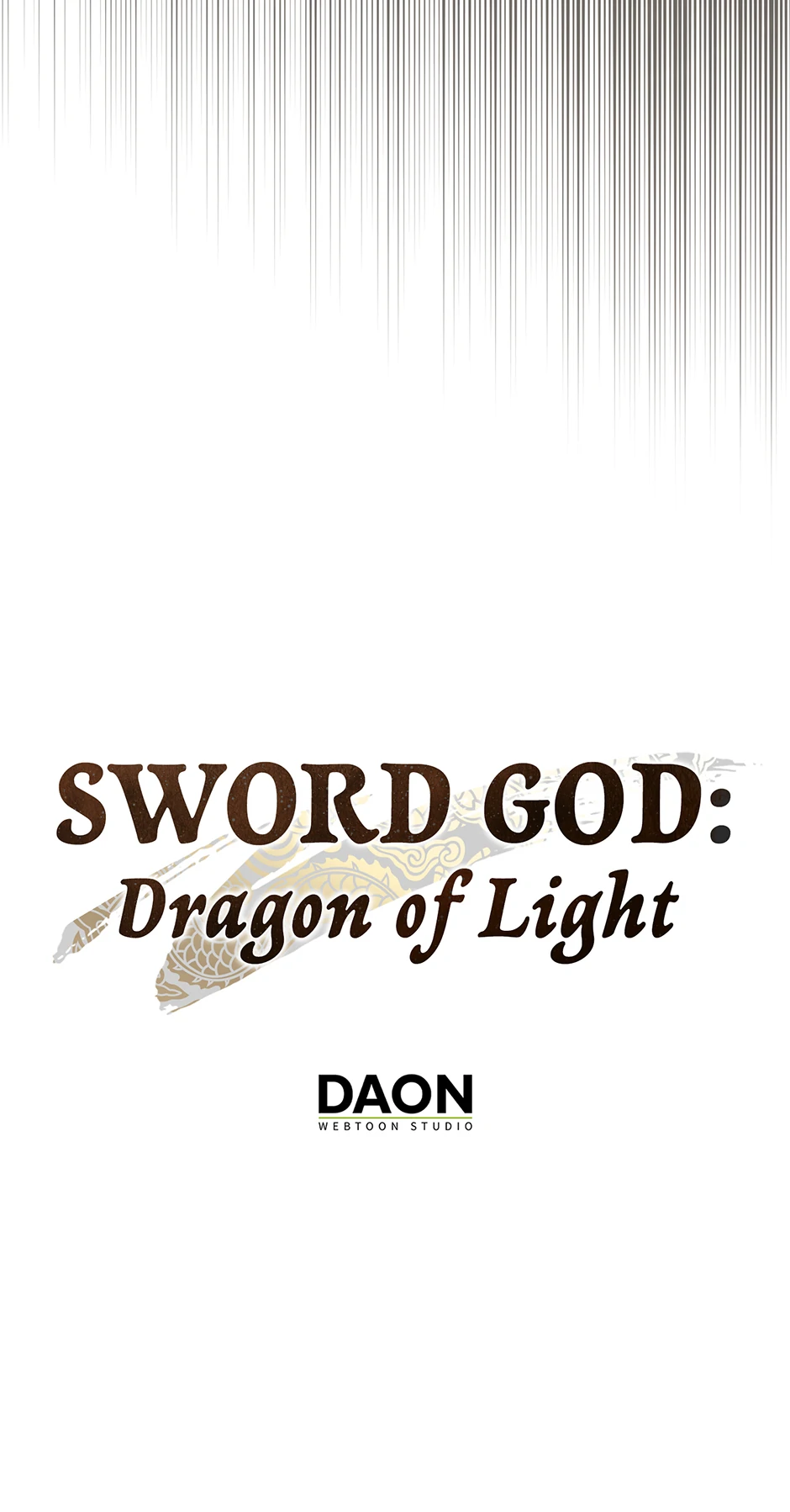 Sword God Dragon Chapter 36 - Page 75