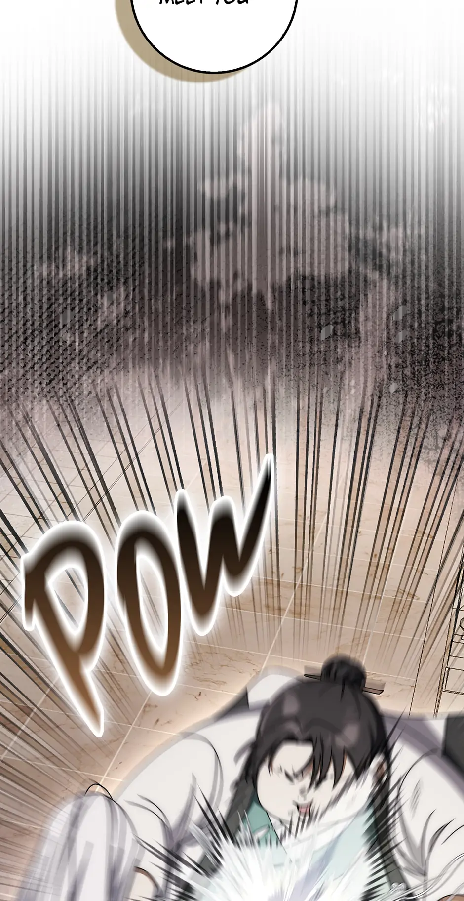 Sword God Dragon Chapter 37 - Page 24