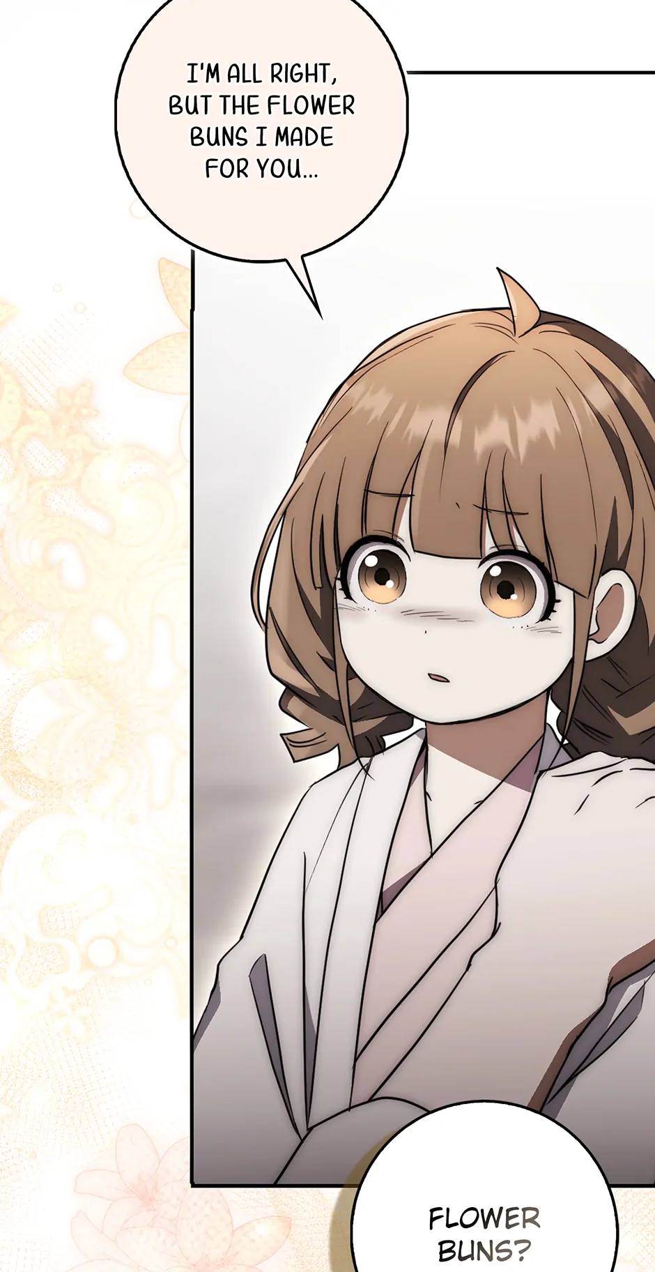 Sword God Dragon Chapter 37 - Page 28