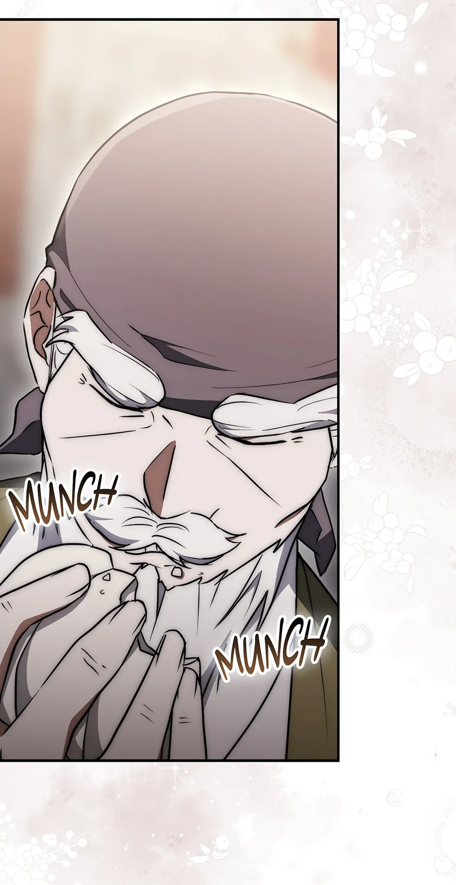 Sword God Dragon Chapter 37 - Page 31