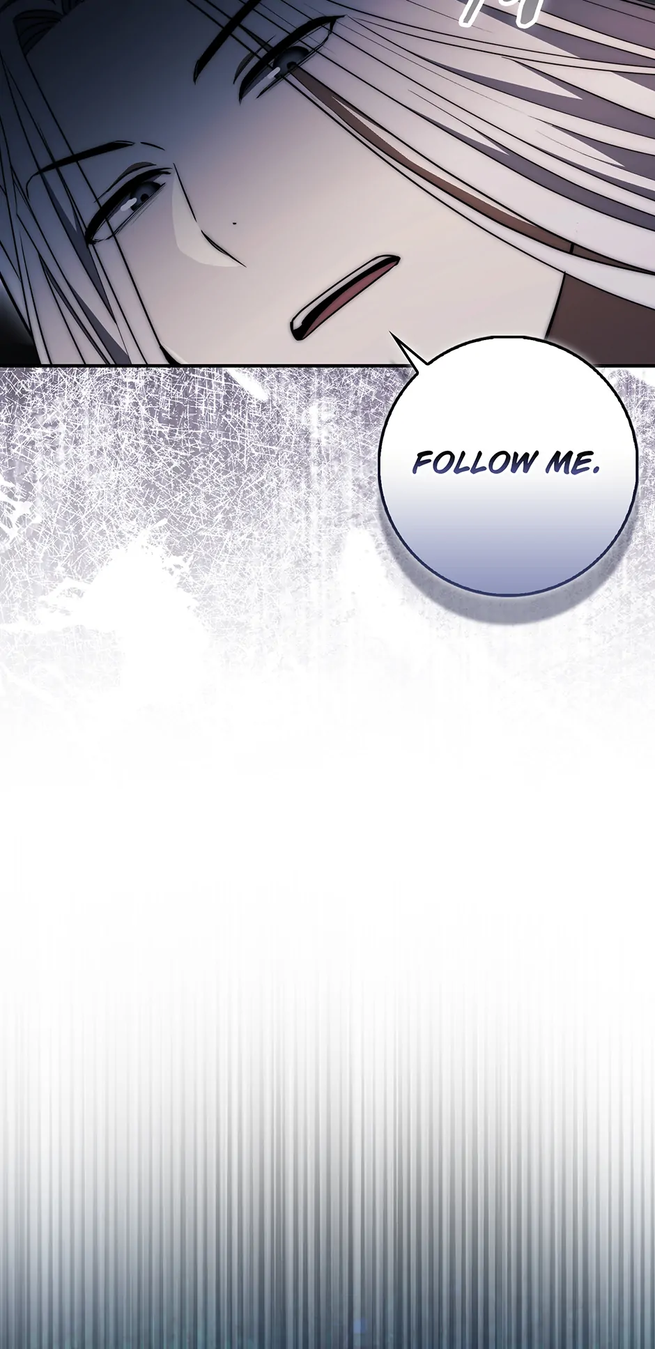 Sword God Dragon Chapter 37 - Page 37