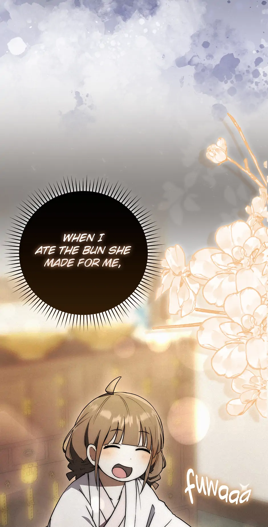 Sword God Dragon Chapter 37 - Page 44