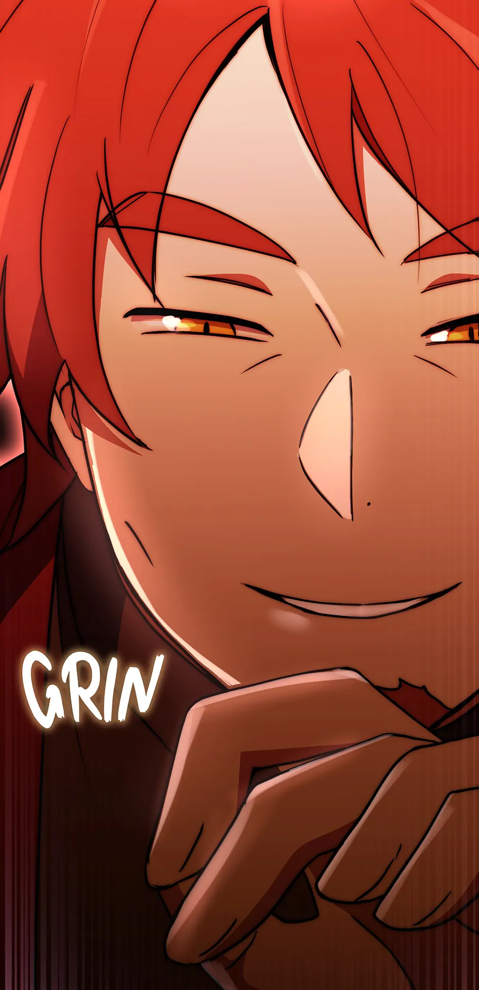 Sword God Dragon Chapter 37 - Page 72