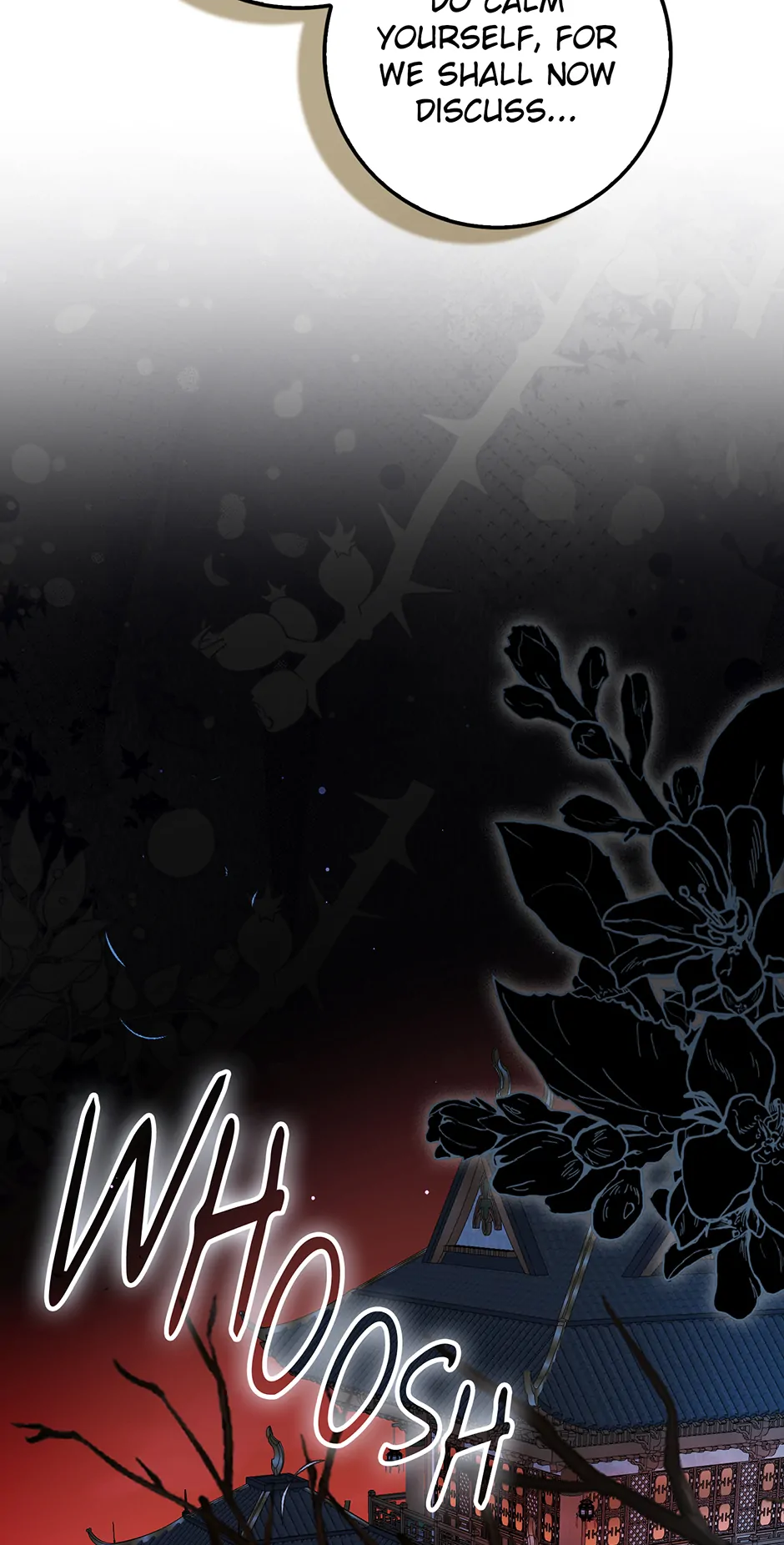 Sword God Dragon Chapter 37 - Page 87