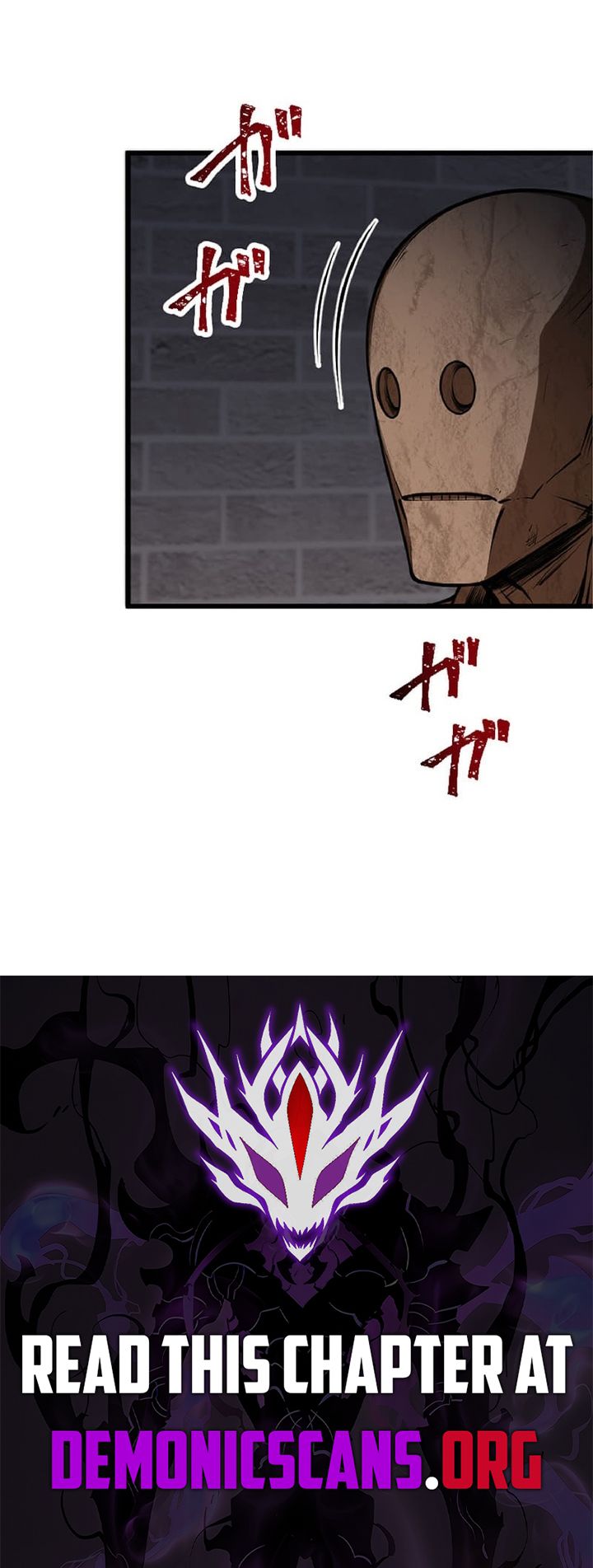 The Hated Black Mage Returns Chapter 67 - Page 11