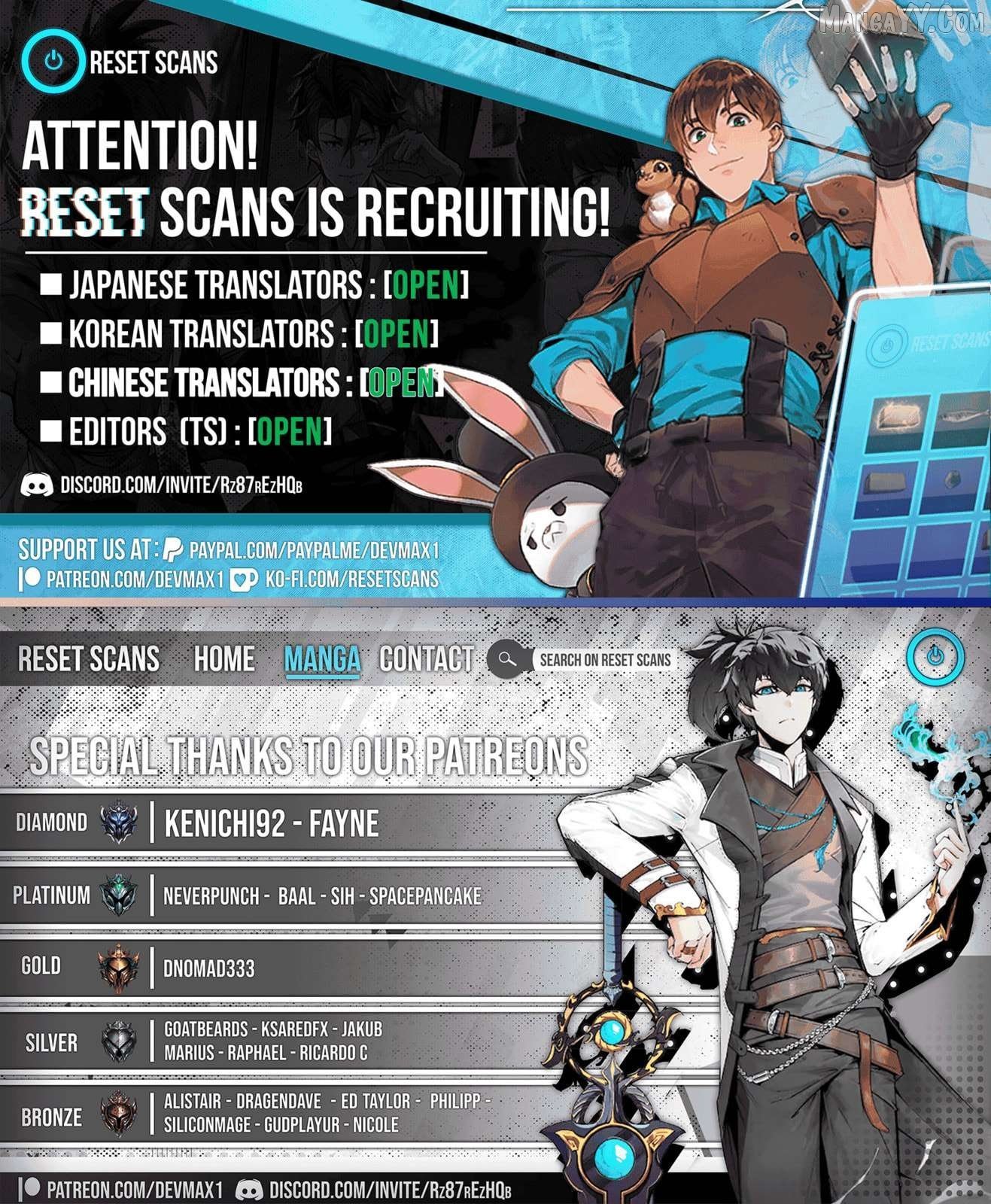 Otome Game no Heroine de Saikyou Survival Chapter 29 - Page 27