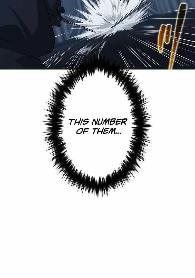 Respawn: Usurping The Imperial Throne With My Extra Live Chapter 12 - Page 50
