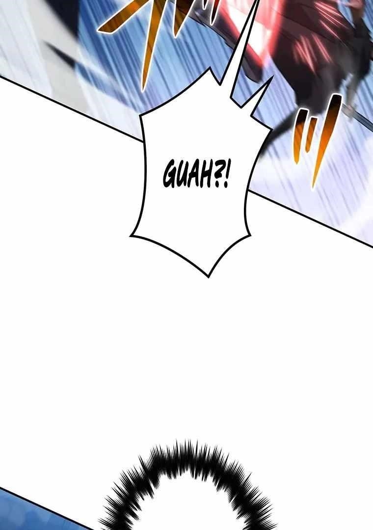 Respawn: Usurping The Imperial Throne With My Extra Live Chapter 12 - Page 54