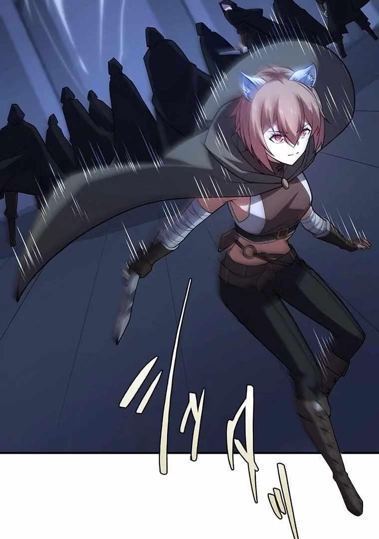 Respawn: Usurping The Imperial Throne With My Extra Live Chapter 12 - Page 65