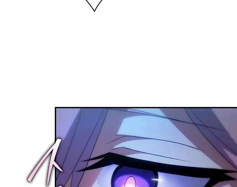 Respawn: Usurping The Imperial Throne With My Extra Live Chapter 12 - Page 92