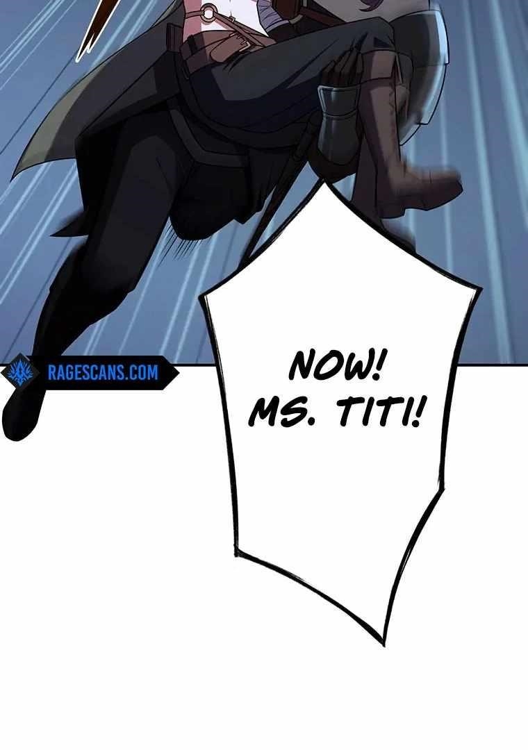 Respawn: Usurping The Imperial Throne With My Extra Live Chapter 13 - Page 112