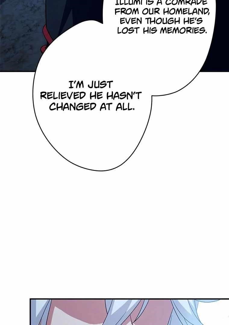 Respawn: Usurping The Imperial Throne With My Extra Live Chapter 13 - Page 17
