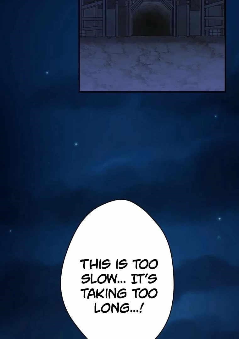 Respawn: Usurping The Imperial Throne With My Extra Live Chapter 13 - Page 5