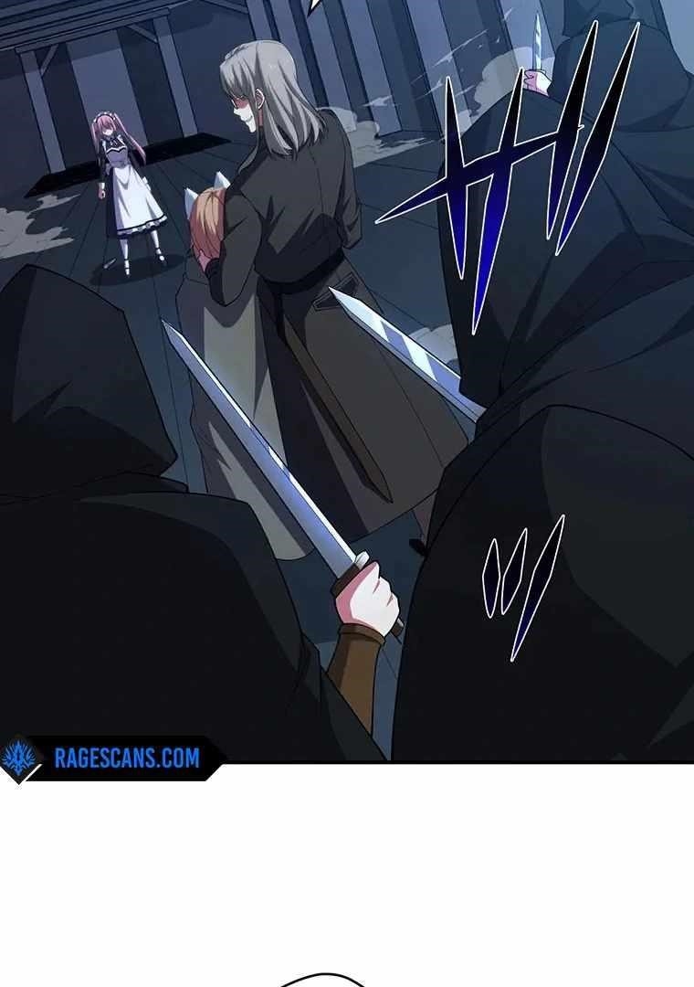 Respawn: Usurping The Imperial Throne With My Extra Live Chapter 13 - Page 60