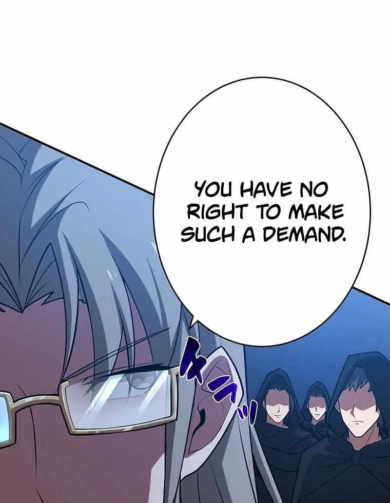 Respawn: Usurping The Imperial Throne With My Extra Live Chapter 13 - Page 86
