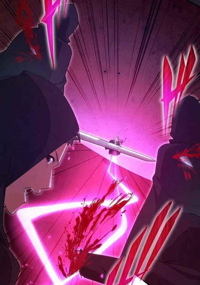 Respawn: Usurping The Imperial Throne With My Extra Live Chapter 14 - Page 27
