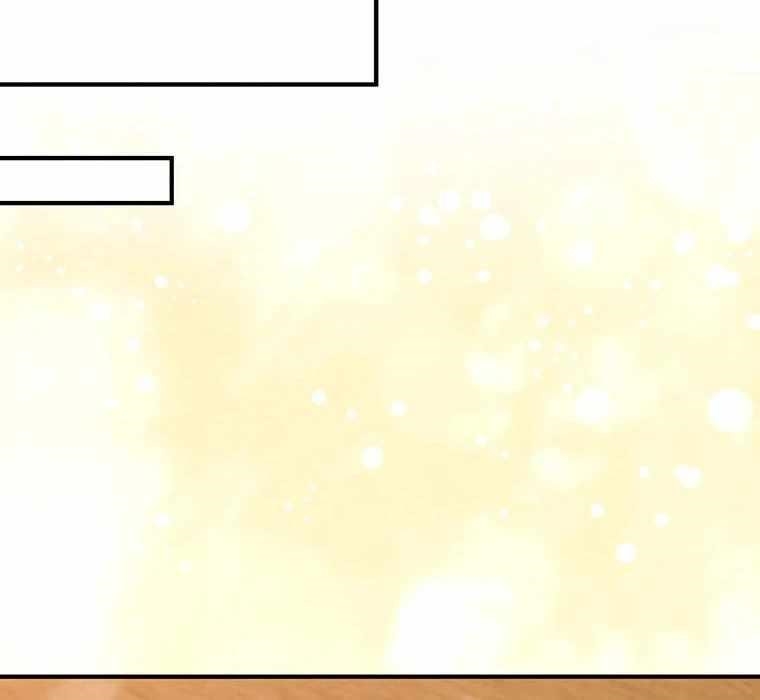 Respawn: Usurping The Imperial Throne With My Extra Live Chapter 14 - Page 85